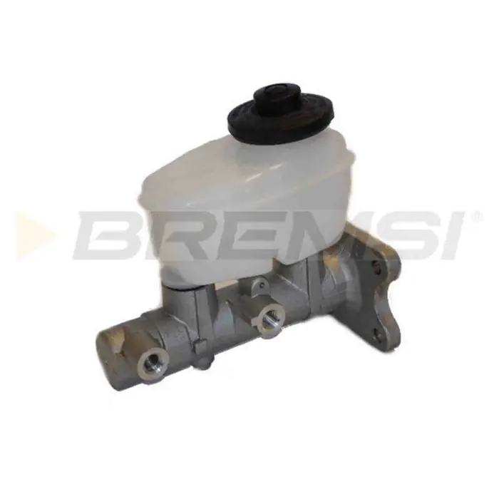 Cilindro Maestro Del Freno Toyota Hilux V Pick-up Pb1136 47201-3d150 Bremsi Affare