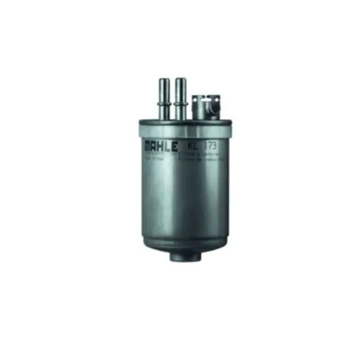 Soddisfatti O Rimborsati Filtro carburante KL 173 KNECHT per FORD