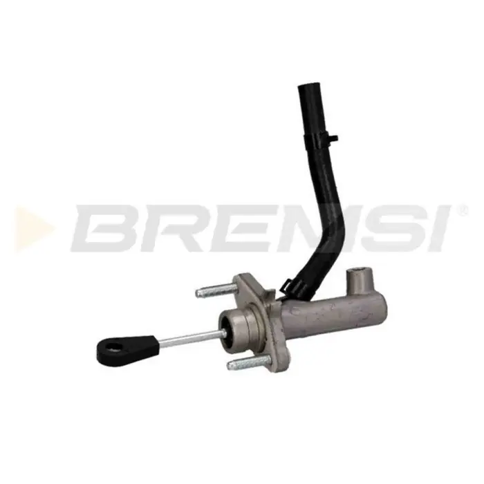Soddisfatti O Rimborsati Pompa Frizione Hyundai I10 Pc0657 41610-1j100 Bremsi