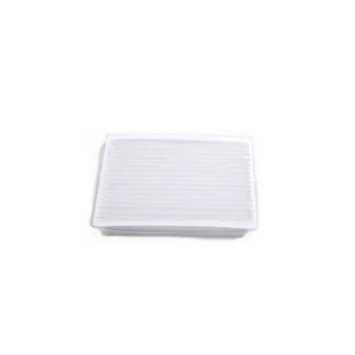 Professionale Filtro Aria Abitacolo Suzuki Liana Liana 2 Volumi/coda Spiovente Fc2528 95861-54g00 Bremsi