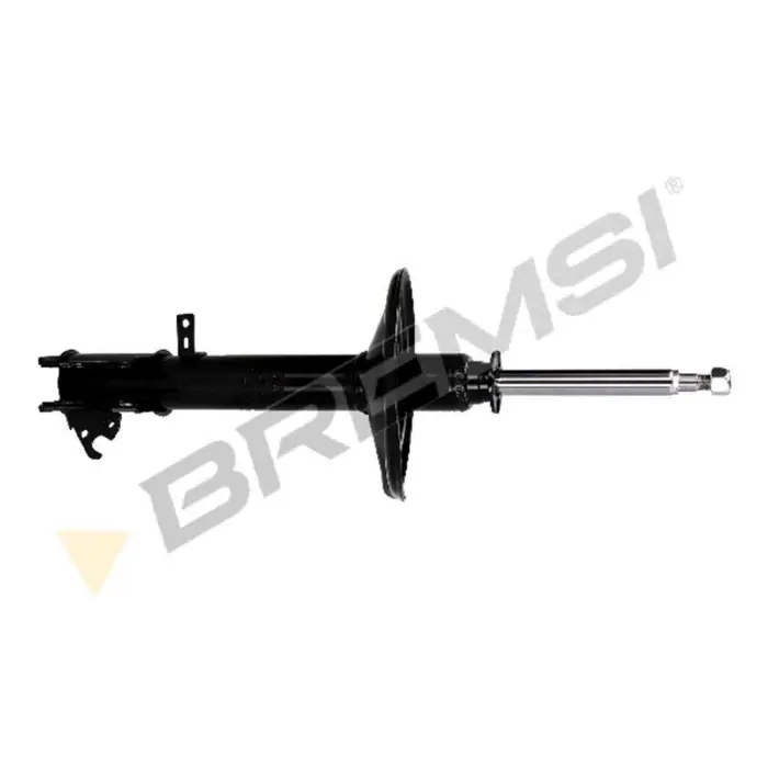 Ammortizzatore Anteriore Destro Toyota Rav 4 I Cabrio Rav 4 I A Doppio Tubo Sa1180 4851049065 Ammortizzatore Tipo Mcpherson Reso Gratuito