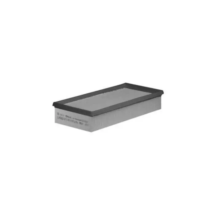 Occasione Filtro aria LX 583 KNECHT per FORD