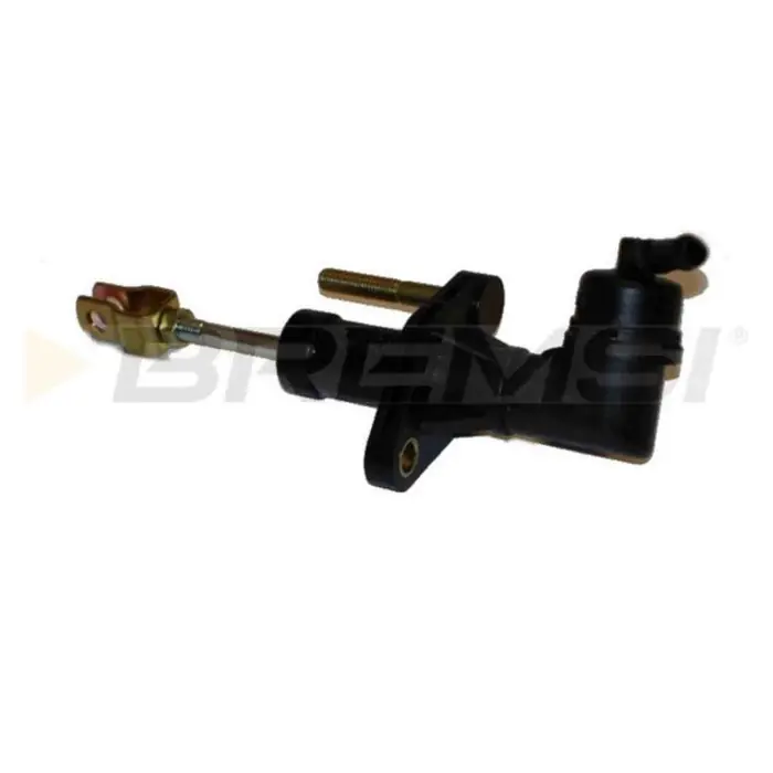 Quantità Limitata Pompa Frizione Kia Clarus Pc0659 0k9a2-41-990b Bremsi