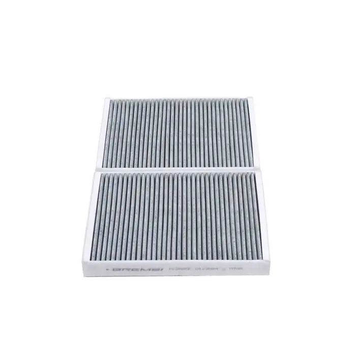 Filtro Aria Abitacolo Mercedes-benz Classe S Fc2540c 221 830 00 18 Bremsi Occasione Imperdibile