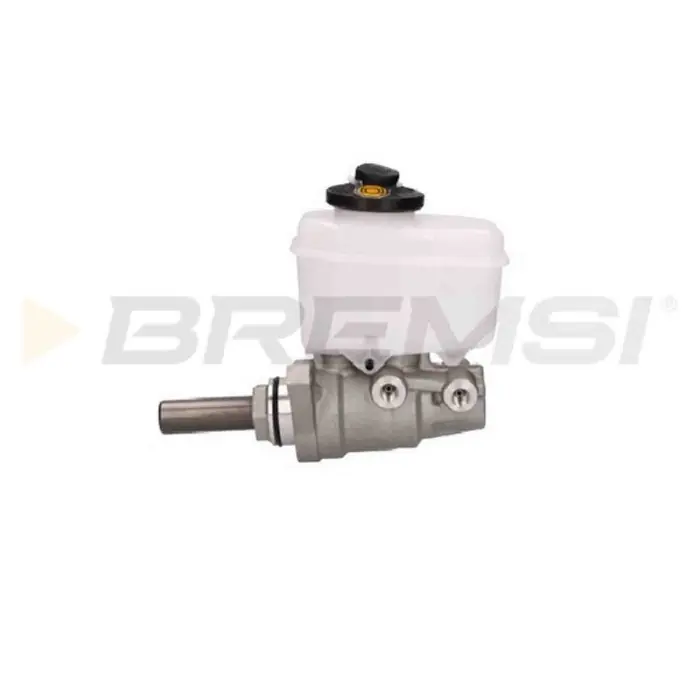 Cilindro Maestro Del Freno Toyota Land Cruiser Prado Pb1127 47028-60020 Bremsi Must-Have