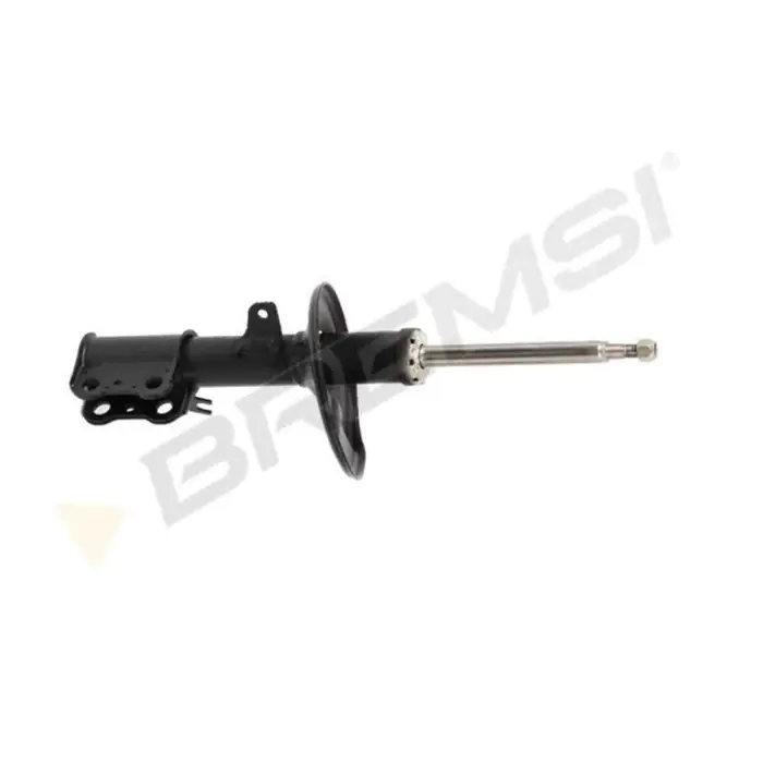 Ammortizzatore Anteriore Destro Toyota Camry A Doppio Tubo Sa1159 4851006230 Ammortizzatore Tipo Mcpherson Bremsi Must-Have