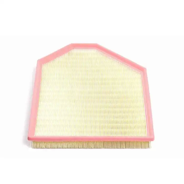 Filtro Aria Bmw X3 X4 Fa1219 13 71 7 601 868 Cartuccia Filtro Bremsi Must-Have