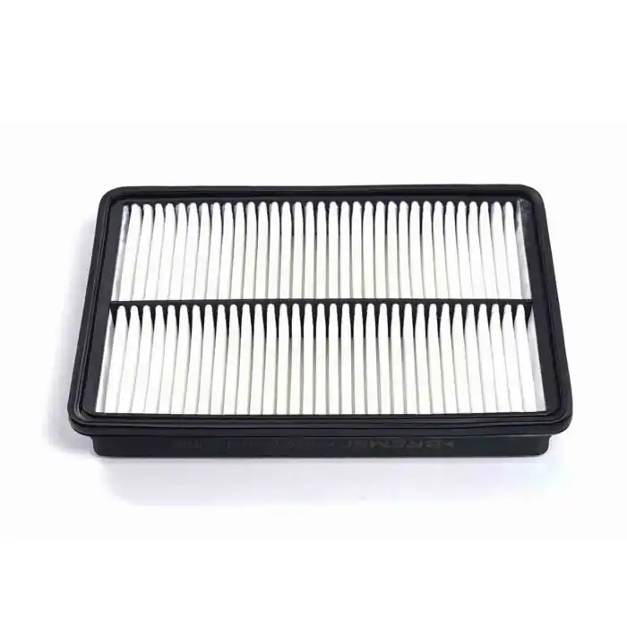 Prezzo Di Fabbrica Filtro Aria Hyundai Santa Fú Iii Kia Sorento Ii Fa1220 28113-2w100 Bremsi