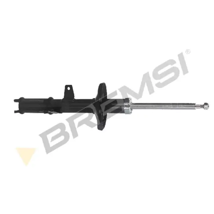 Ammortizzatore Posteriore Destro Toyota Carina E Sportswagon Carina E Carina E Tre Volumi A Doppio Tubo Sa1155 4853005030 Bremsi Pagamento Sicuro