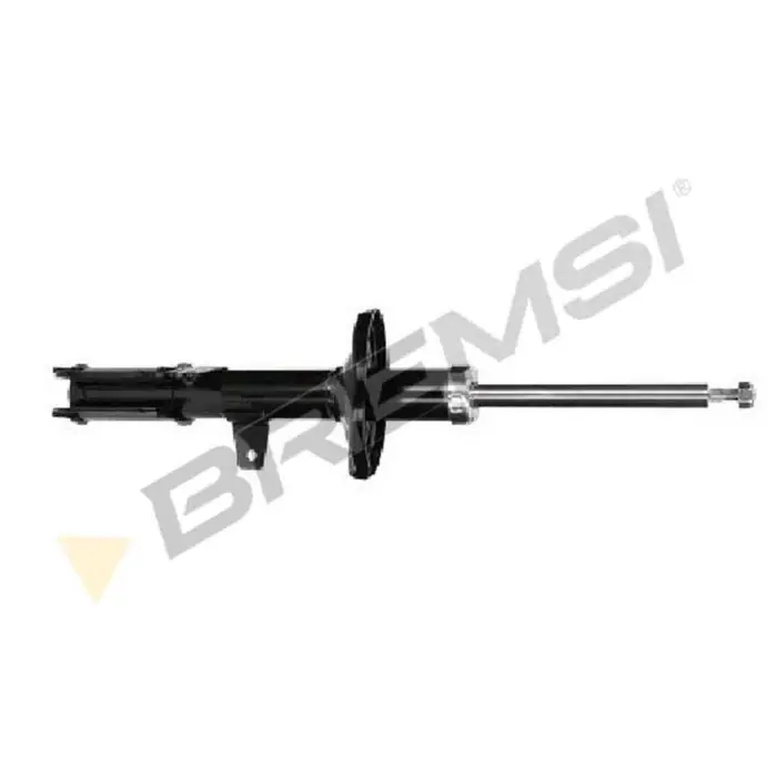 Promo Stagionale Ammortizzatore Posteriore Sinistro Toyota Carina E Sportswagon Carina E Carina E Tre Volumi A Doppio Tubo Sa1156 4854005030