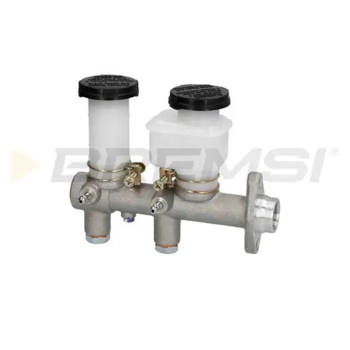 Promo Stagionale Cilindro Maestro Del Freno Nissan Sunny Pb1109 46010-h5600 Bremsi