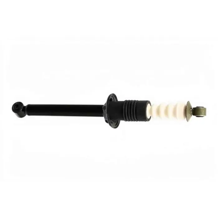 Ammortizzatore Posteriore Ford Fiesta Iii Fiesta Cassone/coda Spiovente Sa0643 1101605 Ammortizzatore Tipo Mcpherson Bremsi Offerta Limitata