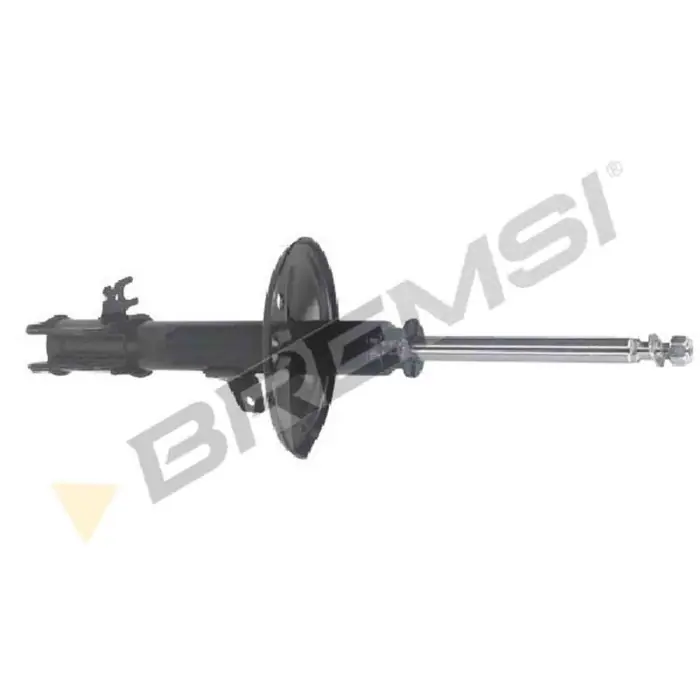 Ammortizzatore Anteriore Sinistro Lexus Rx A Doppio Tubo Sa1125 Ammortizzatore Tipo Mcpherson Bremsi Compra Online