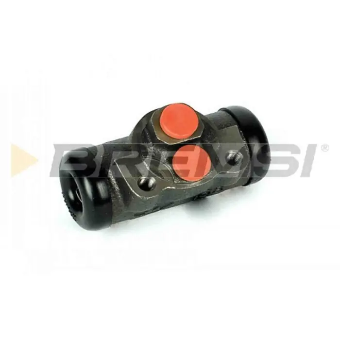Compra Online Cilindretto Freno Posteriore Destro Daihatsu Terios Ghisa Grigia Bc1647 4755087401 S.f. Aisin Bremsi