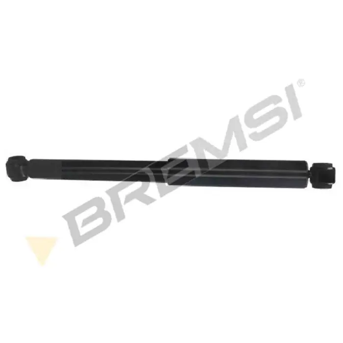 Ammortizzatore Posteriore Destro Volkswagen Taro Toyota Hilux V Pick-up Hilux Iv Pick-up A Doppio Tubo Sa1098 Bremsi Nuovo Arrivo