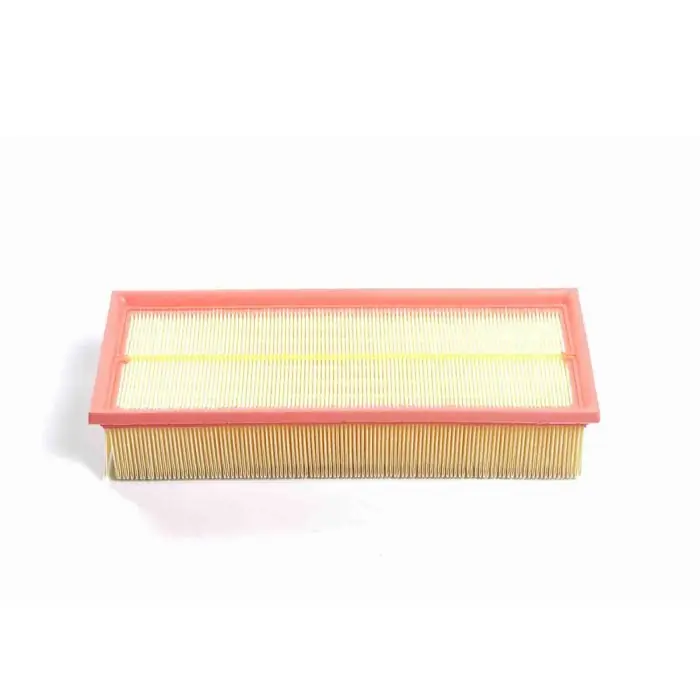 Offerta Lampo Filtro Aria Skoda Octavia Ii Combi (1z5) Fa1237 Cartuccia Filtro Bremsi