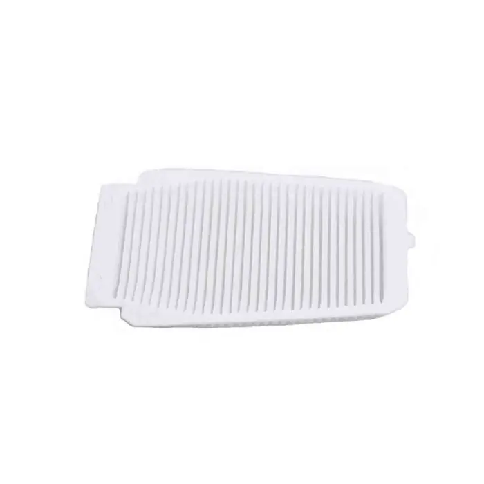 Filtro Aria Abitacolo Toyota C-hr Prius Phv Fc2595 G92dh-47070 Cartuccia Filtro Bremsi Ultimissimo Modello