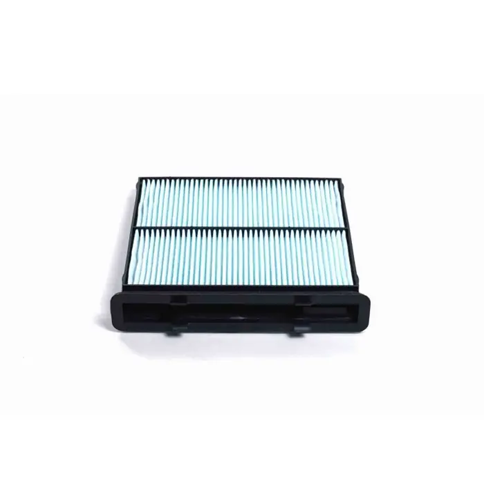 Solo Oggi Filtro Aria Abitacolo Subaru Impreza 2 Volumi/coda Spiovente Xv Fc2640 72880-fl000 Filtro Particellare Bremsi