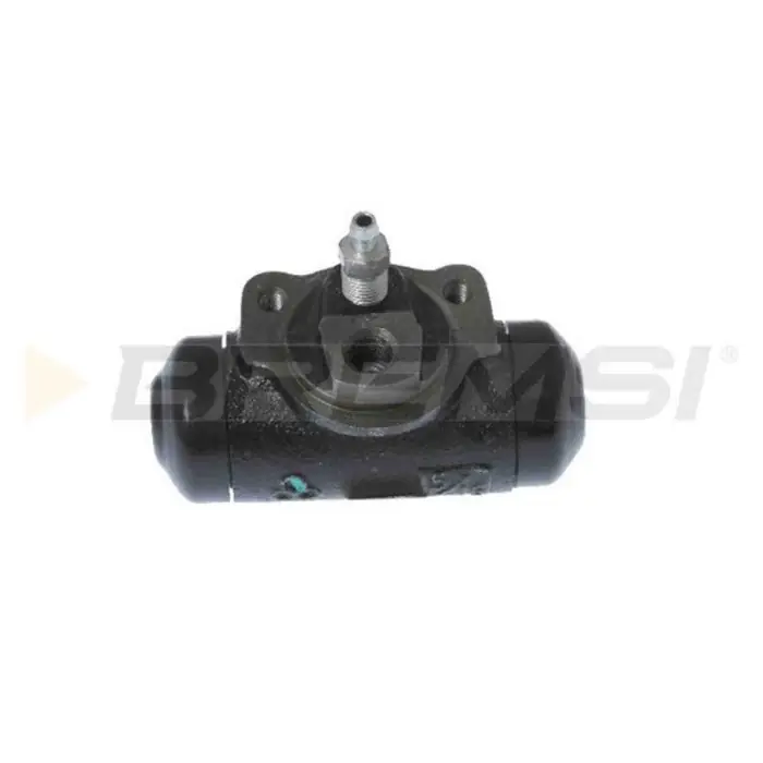 Cilindretto Freno Posteriore Toyota Hiace Iv Autobus Ghisa Grigia Bc1662 4755035180 Bremsi Nuova Collezione