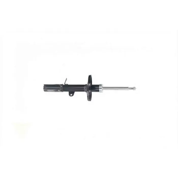 Ultime Pezzi Ammortizzatore Posteriore Sinistro Toyota Corolla (e11) A Doppio Tubo Sa1061 4854009220 Ammortizzatore Tipo Mcpherson Bremsi