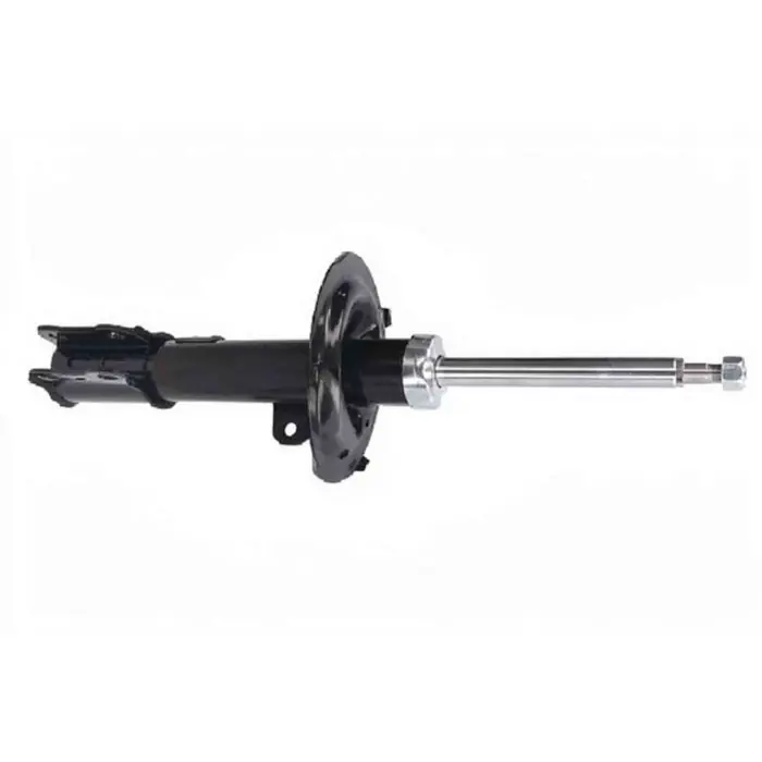 Ammortizzatore Anteriore Sinistro Toyota Celica A Doppio Tubo Sa1052 4852029455 Ammortizzatore Tipo Mcpherson Bremsi Promozione Esclusiva