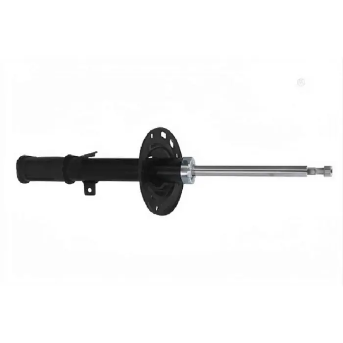 Subito Disponibile Ammortizzatore Posteriore Destro Toyota Camry Tre Volumi A Doppio Tubo Sa1040 4853006330 Ammortizzatore Tipo Mcpherson Bremsi