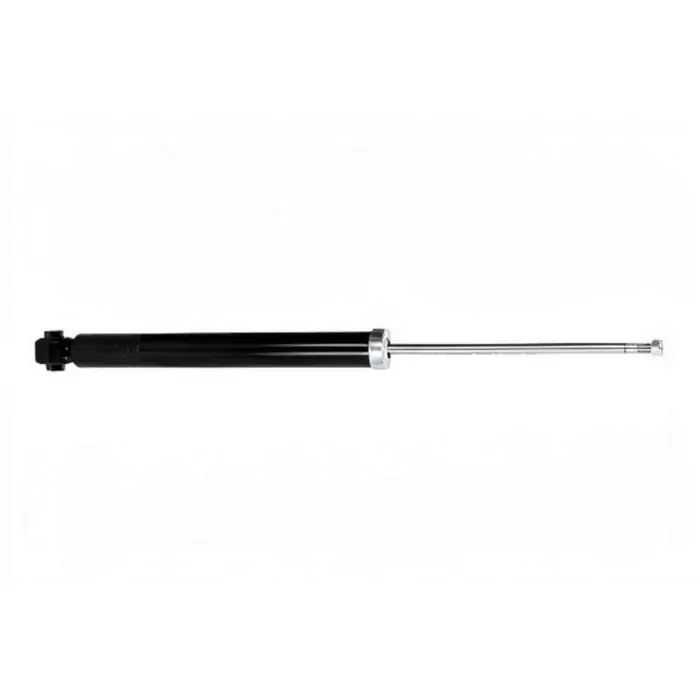Ammortizzatore Posteriore Audi A1 Sportback A1 A Doppio Tubo Sa0697 6c0513025an Ammortizzatore Telescopico Bremsi Economico