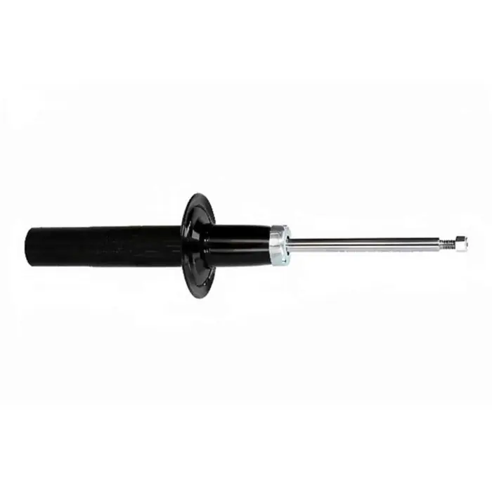 Ammortizzatore Anteriore Audi A5 Sportback A5 A4 Avant A4 A Doppio Tubo Sa0702 8t0413031ae Ammortizzatore Tipo Mcpherson Bremsi Novità