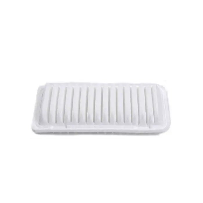 Ultimissimo Modello Filtro Aria Toyota Avensis Station Wagon (t25) Fa1272 17801-0d010 Bremsi