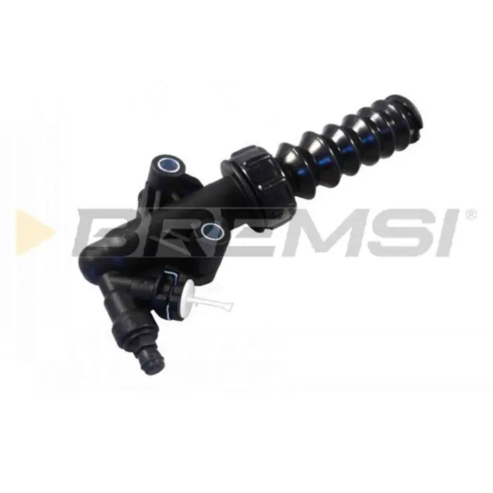 Offerta Lampo Cilindro Secondario Frizione Citro-n Nemo Furgonato Alluminio Sc0023 218242 S.f. Fte Bremsi