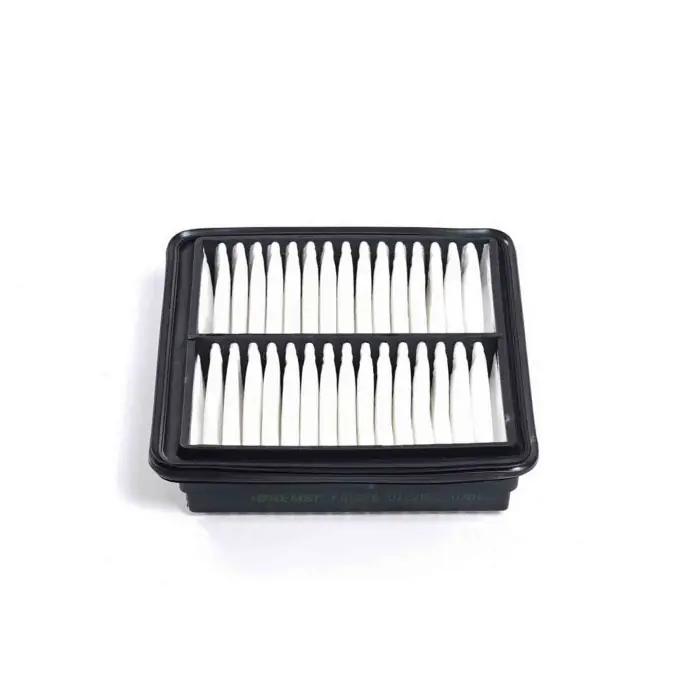 Nuovo Arrivo Filtro Aria Suzuki Jimny Fuoristrada Chiuso Fa1276 13780-84a00 Cartuccia Filtro Bremsi