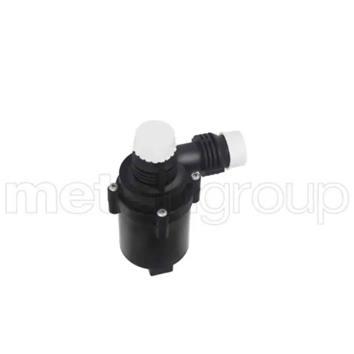 Pompa dell'acqua supplementare (circuito acqua di raffred.) AWP015 GRAF per BMW Prezzo Di Fabbrica