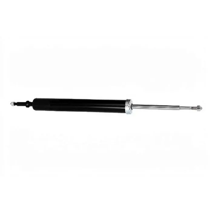 Ammortizzatore Posteriore Bmw X1 Sa0719 33526788495 Ammortizzatore Tipo Mcpherson Bremsi Ordina Subito