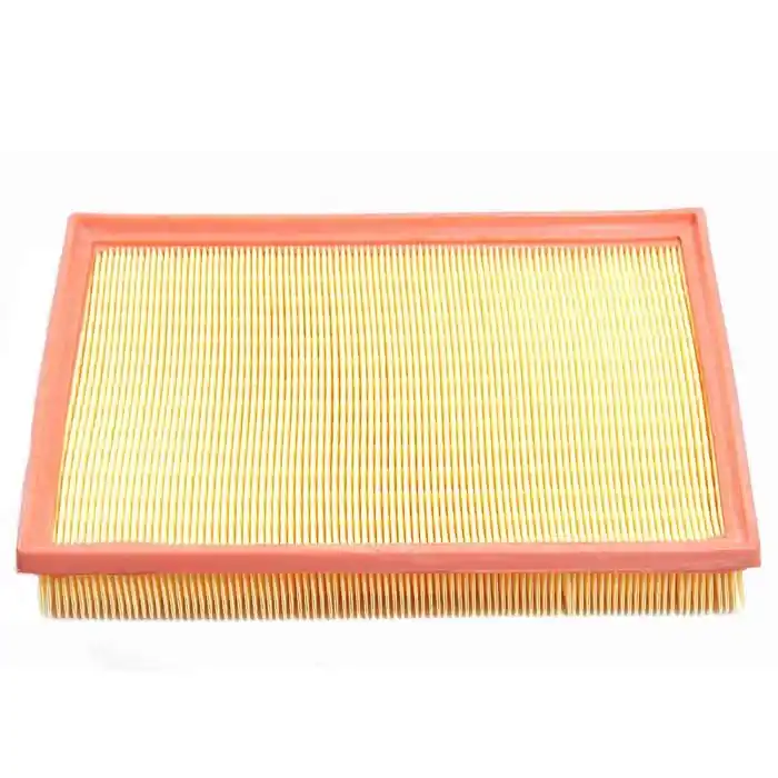 Filtro Aria Fiat Croma Fa1343 55192516 Cartuccia Filtro Bremsi Spedito Oggi