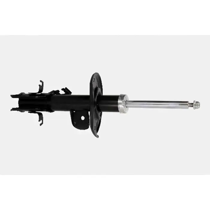 Spedito Oggi Ammortizzatore Anteriore Sinistro Nissan Leaf A Doppio Tubo Sa0992 543033na0c Ammortizzatore Tipo Mcpherson Bremsi