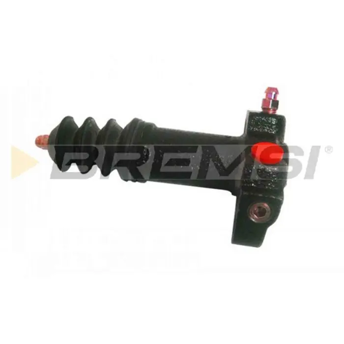 Cilindro Secondario Frizione Suzuki Vitara Cabrio Ghisa Sc0030 2382065d00 Bremsi Scelto Dai Clienti