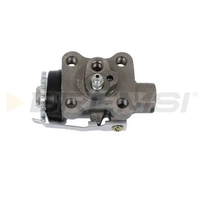 Cilindretto Freno Posteriore Toyota Dyna 200 Pianale Piatto/telaio Dyna Pianale Piatto/telaio Bc1693 4753036170 Bremsi Nuova Collezione