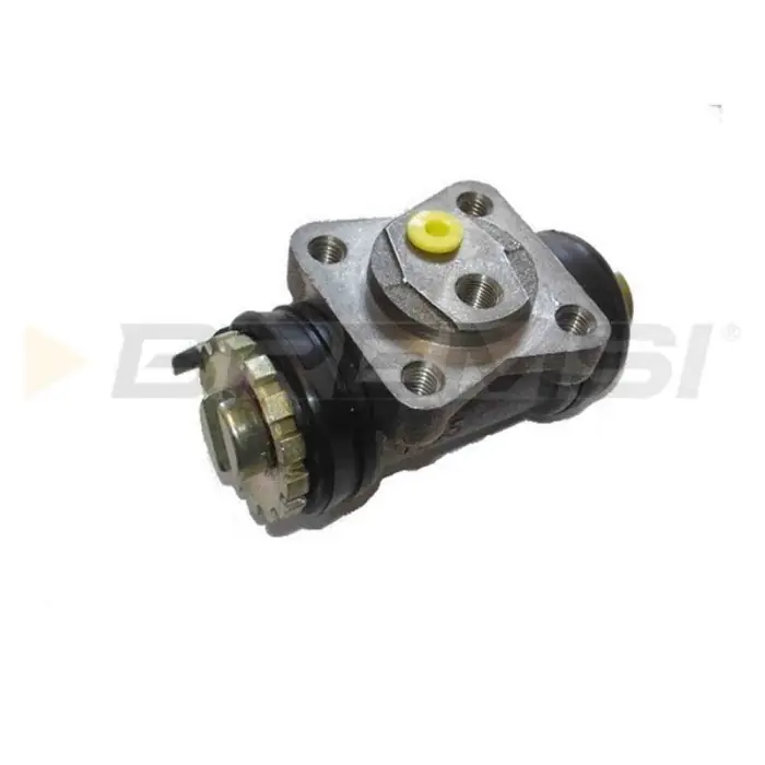 Novità Cilindretto Freno Posteriore Sinistro Toyota Land Cruiser Bc1697 47580-69065 Bremsi