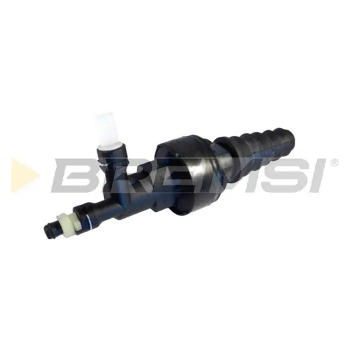 Nuovo Arrivo Cilindro Secondario Frizione Ford Transit Autobus Plastica Sc0035 3c117508aa Bremsi