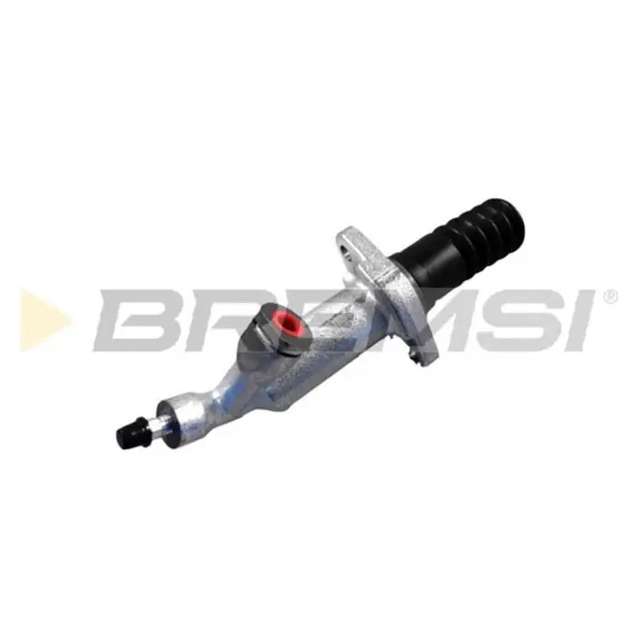 Cilindro Secondario Frizione Bmw 3 Touring Ghisa Sc0039 21526756456 S.f. Fte Bremsi Reso Gratuito