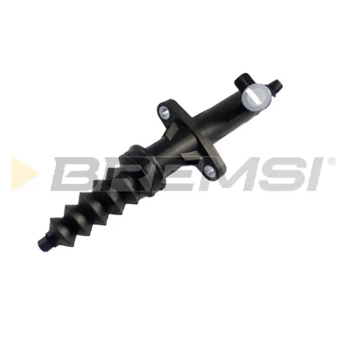 Saldi Cilindro Secondario Frizione Citro-n C4 Ii Plastica Sc0040 2182j5 Bremsi