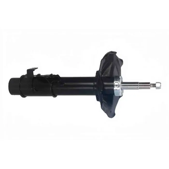 Ammortizzatore Anteriore Sinistro Nissan Serena Vanette Cargo Furgonato Vanette Cargo Autobus Sa0945 543038c801 Bremsi Ultima Occasione