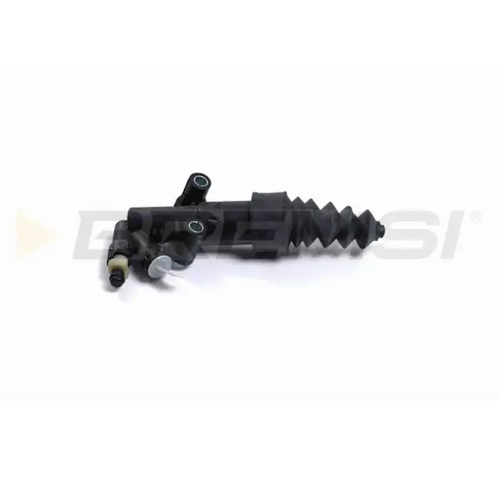 Pagamento Sicuro Cilindro Secondario Frizione Peugeot 207 Plastica Sc0043 218260 Bremsi