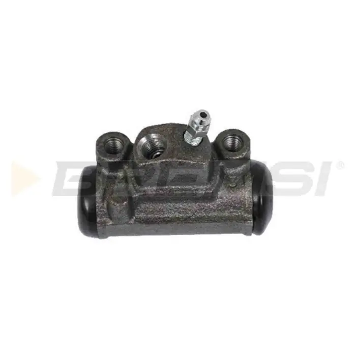 Cilindretto Freno Posteriore Mazda B-serie Bc1705 U009-26-710 Bremsi Nuovo Arrivo