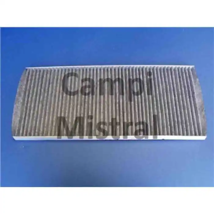 Filtro, Aria abitacolo AVF0102 MISTRAL FILTER per FIAT ALFA ROMEO LANCIA Offerta