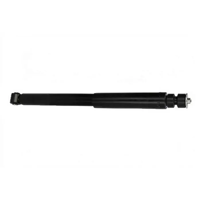 Compra Online Ammortizzatore Posteriore Fiat Uno A Doppio Tubo Sa0749 Ammortizzatore Telescopico Bremsi
