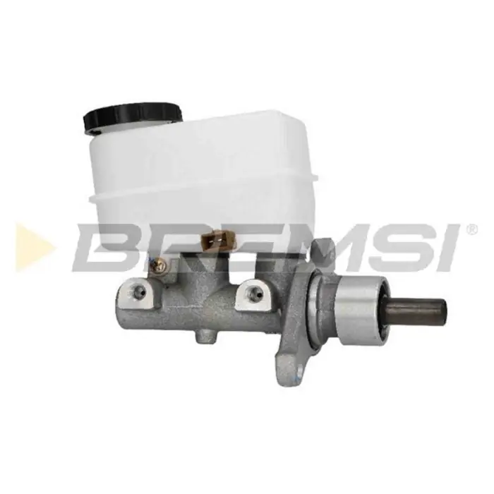 Cilindro Maestro Del Freno Hyundai Atos Alluminio Pb0979 5851002300 Bremsi Occasione