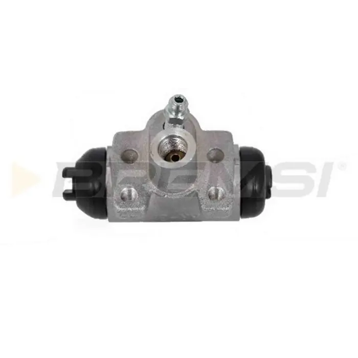Cilindretto Freno Posteriore Honda Civic Vii Tre Volumi Bc1713 43301-s5a-003 Bremsi Must-Have