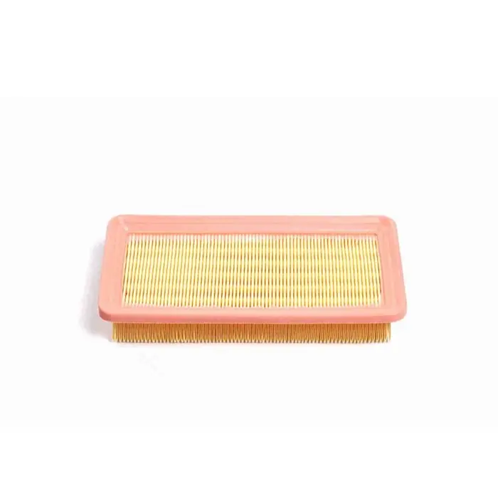 Filtro Aria Hyundai Getz Fa1364 28113-1c000 Cartuccia Filtro Bremsi Promo Stagionale