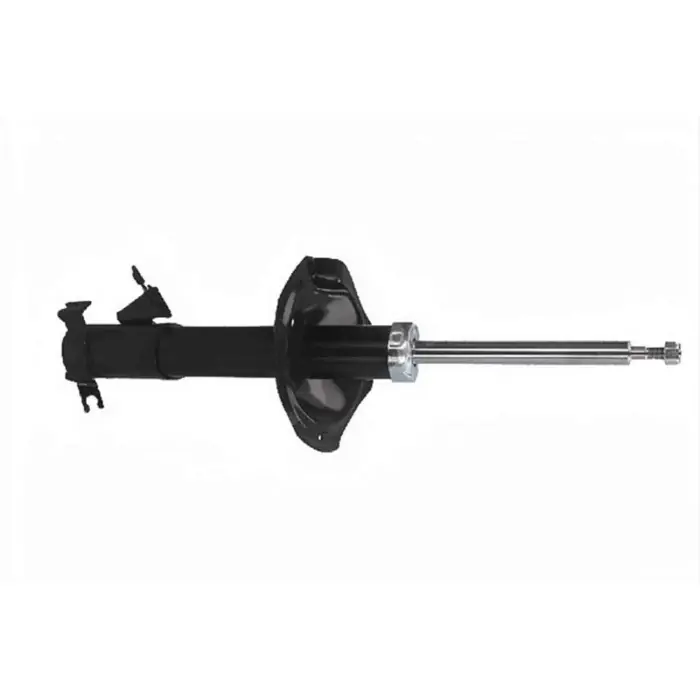 Direttamente Dal Produttore Ammortizzatore Anteriore Destro Nissan Maxima/maxima Qx V A Doppio Tubo Sa0916 543022y002 Ammortizzatore Tipo Mcpherson Bremsi